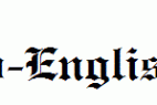 Engravers-Old-English-Bold-BT.ttf