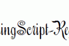 EngrossingScript-Regular.ttf