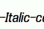 Enigmatic-Italic-copy-1-.ttf