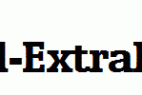 Enschede-Serial-ExtraBold-Regular.ttf