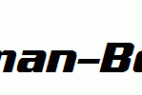 Enter-Sansman-Bold-Italic.ttf