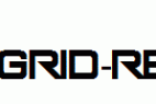 Enter-The-Grid-Regular.ttf
