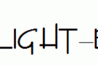 Enview-Light-Bold.ttf