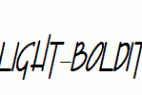 Enview-Light-BoldItalic.ttf