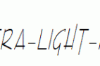 Enview-Xtra-Light-Italic.ttf