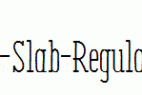 Enyo-Slab-Regular.ttf