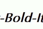 Eppley-Bold-Italic.ttf