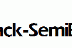Eras-Black-SemiBold.ttf