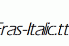 Eras-Italic.ttf