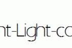 Eras-Light-Light-copy-1-.ttf