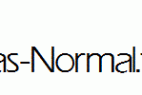 Eras-Normal.ttf