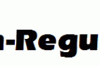 ErgoUltra-Regular-DB.ttf