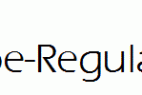 Ergoe-Regular.ttf