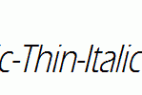 Eric-Thin-Italic.ttf