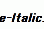 Erte-Italic.otf