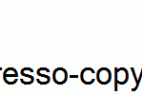 Espresso-copy-1-.ttf