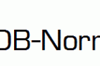 EuralDB-Normal.ttf