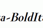 Euroika-BoldItalic.ttf