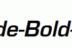 Euromode-Bold-Italic.ttf
