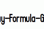 Everyday-Formula-Gaunt.ttf
