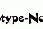 Excalibur-Logotype-Normal-copy-1.ttf