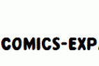 Excelsior-Comics-Expanded.ttf