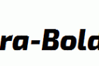 Exo-2-Extra-Bold-Italic.otf