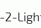 Exo-2-Light.ttf