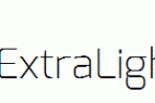 Exo-ExtraLight.ttf
