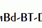 Exotc350-DmBd-BT-Demi-Bold.ttf