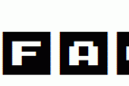 FFF-Interface04b.ttf