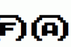 FFF-Interface07b.ttf