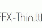 FFX-Thin.ttf