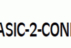 FZ-BASIC-2-COND.ttf