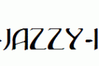 FZ-JAZZY-1.ttf