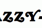 FZ-JAZZY-47.ttf