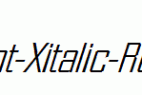 FacetLight-Xitalic-Regular.ttf