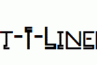 FailedFont-1-Linemorph.ttf