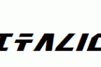 Falconhead-Italic-copy-1-.ttf