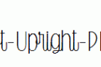 Falkin-Script-Upright-PERSONAL.ttf