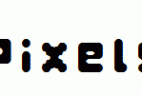 Fat-Pixels.ttf