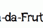 Feira-da-Fruta.ttf