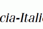 Felicia-Italic.ttf