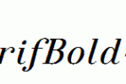 Felina-SerifBold-Italic.ttf