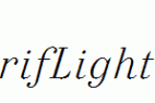 Felina-SerifLight-Italic.ttf