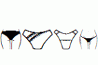 Female-Underwear.ttf