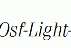 Ferrara-Osf-Light-Italic.ttf
