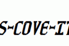 Fiddler-s-Cove-Italic.ttf