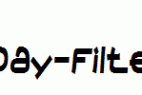 Field-Day-Filter.ttf