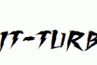 Fighting-Spirit-turbo-copy-1-.ttf